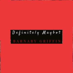 We Need a Strong and Stable Leader