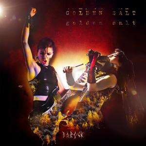 Black Feather (Dubstep Remix)