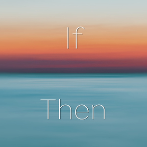 If/Then
