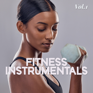 Call It Love (Instrumental)