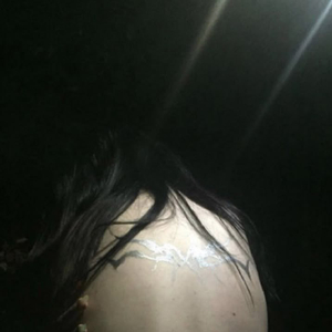 cryangel