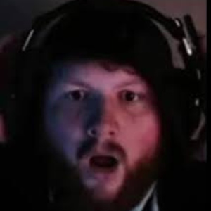 NYAAAAAAAA gimme summa that SWEET TEA