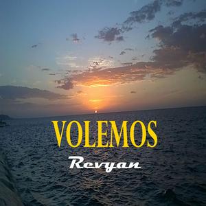 Volemos