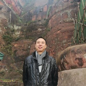 异乡的月光终于落在家门口