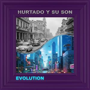 Rumba en la Oscuridad.