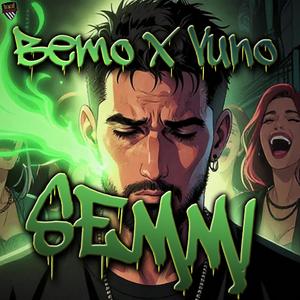 SEMMI