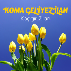 Egalamın