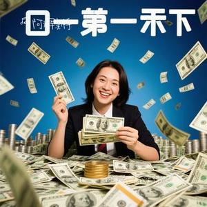 假如有一天我变得很有钱 (Cover 毛不易)