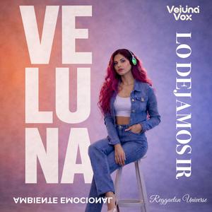 Nos Estamos Perdiendo (We’re Losing Each Other)