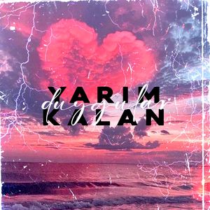 Yarım Kalan Duygular