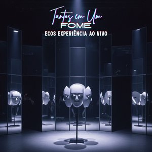 FOME (AO VIVO)