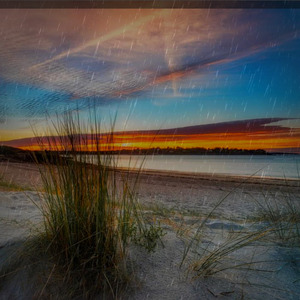 Hate it When You Cry