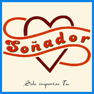 El Vals de las Mariposas