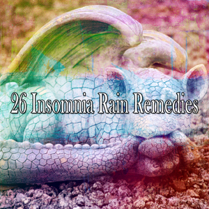 暴風雨前的平靜