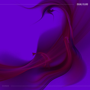 Humanized (Dan Rubell Remix)