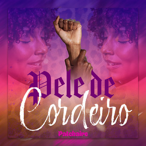 Pele de Cordeiro