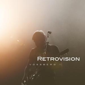 Retrovision