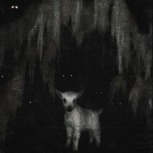 erasemefromyourheart