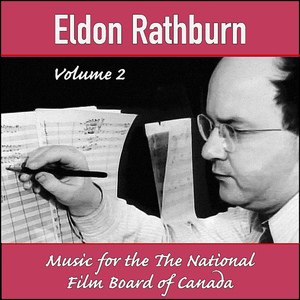 La Nahanni (1962)