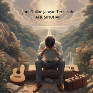 Judi Online Jangan Terkecoh