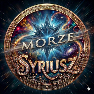 Pierwszy rząd na plaży