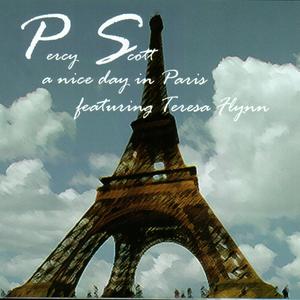 Wanna Be Where You Are