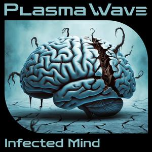 Infected Mind