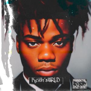 Put Our Face On A Bill (feat. Playboi $tunna & Buddha Baby)