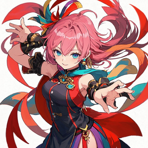 Like It'S Extra Change