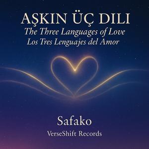 Sensiz Geceler (feat. Al Suno)