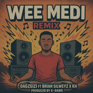 Wee Medi (Remix)