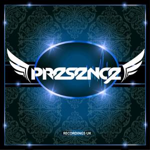 Sentience (Rob O.T.T Remix)