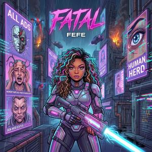 Fatal