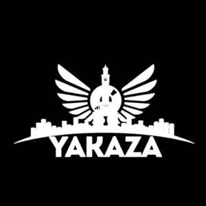 Kiracı Kız Öğrenci vs Apartman Yöneticisi (Efsane Rap Savaşları)