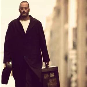 这个杀手不太冷