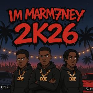 2k26 (feat. lilrod0310 & rjaym7ney)