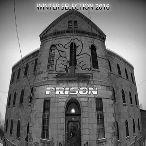 Just Show Me The Way