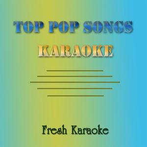 A Thousand Years - Karaoke in Christina Perry Style