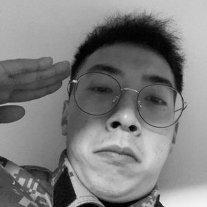 六月的暴雨vina bounce（范协成 remix）