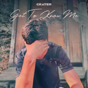 I Don't Care (feat. RO-B. Z. & CH)