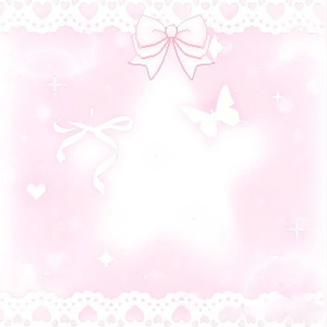 藏在心底的光-云芷