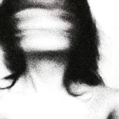 迷幻旋律阿索2.0