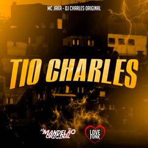 Tio Charles