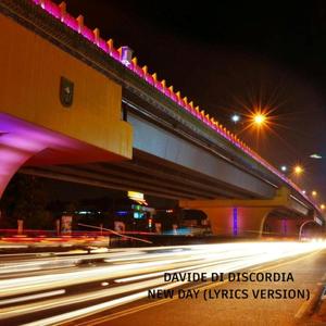 New Day (Lyrics version)
