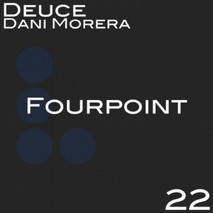 All In (Original Mix)