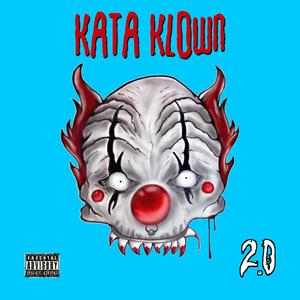 **** Mc's (feat. Chapa Blasfemo)