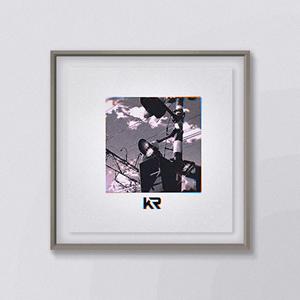 77号公路（Prod.Bubbleboy)