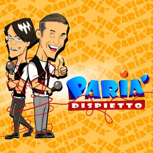 Perzone perzone (2023 Remastered)