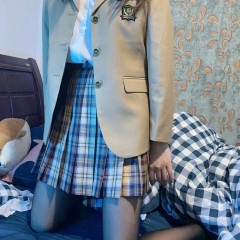 风吹一夏 (DJ版)