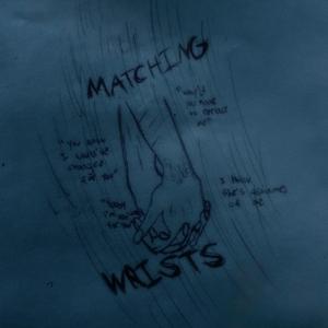 MATCHING WRISTS